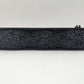 Lionel 6-17184 O Gauge Virginian 3-Bay Hopper Car #5271 EX