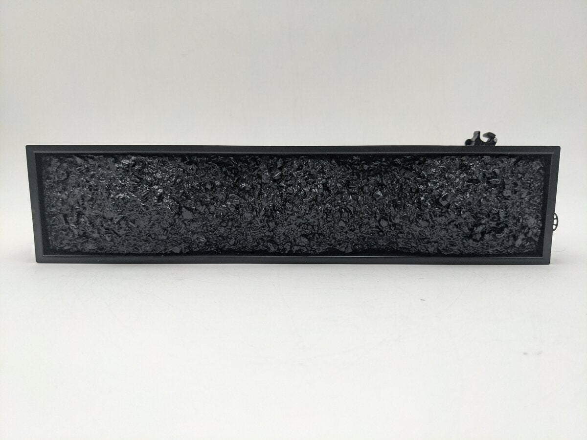 Lionel 6-17184 O Gauge Virginian 3-Bay Hopper Car #5271 EX