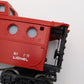 Lionel 6-9165 O Gauge Canadian Pacific N5C Porthole Lighted Caboose EX/Box