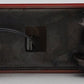 Lionel 6-9165 O Gauge Canadian Pacific N5C Porthole Lighted Caboose EX/Box