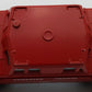 Lionel 6-9165 O Gauge Canadian Pacific N5C Porthole Lighted Caboose EX/Box
