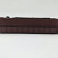 Lionel 6-19208 O Gauge Southern Double Door Boxcar EX