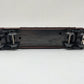 Lionel 6-19208 O Gauge Southern Double Door Boxcar EX
