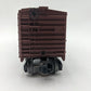 Lionel 6-19208 O Gauge Southern Double Door Boxcar EX