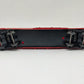 Lionel 6-9464 O Gauge Nashville, Chattanooga and St. Louis Railway Boxcar EX