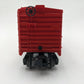 Lionel 6-9464 O Gauge Nashville, Chattanooga and St. Louis Railway Boxcar EX