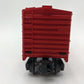 Lionel 6-9464 O Gauge Nashville, Chattanooga and St. Louis Railway Boxcar EX