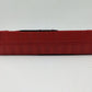 Lionel 6-9464 O Gauge Nashville, Chattanooga and St. Louis Railway Boxcar EX