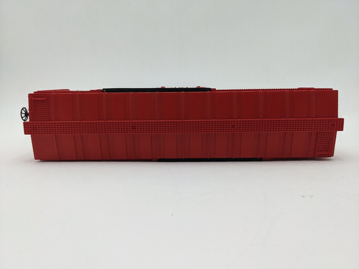 Lionel 6-9464 O Gauge Nashville, Chattanooga and St. Louis Railway Boxcar EX