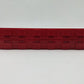 Lionel 6-6124 O Gauge Delaware & Hudson Covered Hopper #6124 EX