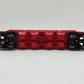 Lionel 6-6124 O Gauge Delaware & Hudson Covered Hopper #6124 EX