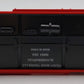 RMT 96414A O Gauge Santa Fe Boxcar #646414 EX/Box