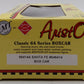 RMT 96414A O Gauge Santa Fe Boxcar #646414 EX/Box