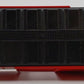 RMT 96414A O Gauge Santa Fe Boxcar #646414 EX/Box