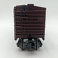 Lionel 6-19228 O Gauge Cotton Belt Boxcar EX