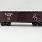 Lionel 6-19228 O Gauge Cotton Belt Boxcar EX