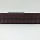 Lionel 6-19228 O Gauge Cotton Belt Boxcar EX