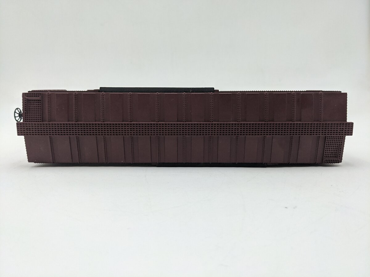Lionel 6-19228 O Gauge Cotton Belt Boxcar EX