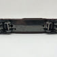 Lionel 6-19228 O Gauge Cotton Belt Boxcar EX