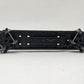 Lionel 6-19415 O Gauge Erie Flatcar #7200 w/ Trailer EX