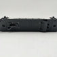 Lionel 6-19415 O Gauge Erie Flatcar #7200 w/ Trailer EX
