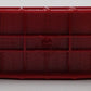 Lionel 6-16392 O Gauge Wabash Gondola CUSTOM With Reels EX/Box
