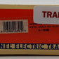 Lionel 6-16392 O Gauge Wabash Gondola CUSTOM With Reels EX/Box