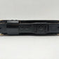 Williams 21453 O Gauge Louisville & Nashville GP-9 Diesel Locomotive EX
