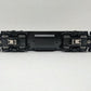 Williams 21453 O Gauge Louisville & Nashville GP-9 Diesel Locomotive EX