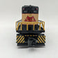 Williams 21453 O Gauge Louisville & Nashville GP-9 Diesel Locomotive EX