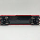 Lionel 6-9207 O Gauge Soo Line Boxcar #9207 VG