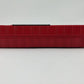 Lionel 6-9207 O Gauge Soo Line Boxcar #9207 VG