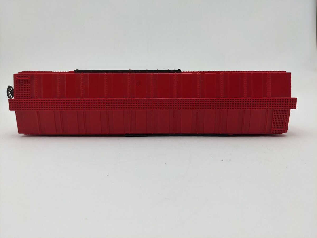 Lionel 6-9207 O Gauge Soo Line Boxcar #9207 VG