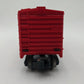 Lionel 6-9207 O Gauge Soo Line Boxcar #9207 VG