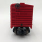 Lionel 6-9207 O Gauge Soo Line Boxcar #9207 VG