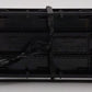 Lionel 6-16911 O Gauge Boston & Maine Flatcar with Piggyback Trailer EX/Box