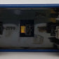 Lionel 6-19738 Conrail N5C Porthole Caboose EX/Box
