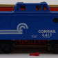 Lionel 6-19738 Conrail N5C Porthole Caboose EX/Box