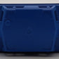 Lionel 6-19738 Conrail N5C Porthole Caboose EX/Box