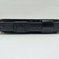 Williams 21553 O Gauge Louisville & Nashville (LN)  GP9 Unpowered Locomotive EX