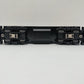 Williams 21553 O Gauge Louisville & Nashville (LN)  GP9 Unpowered Locomotive EX