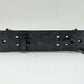 Lionel 6-16374 O Gauge Denver & Rio Grande Western Flatcar with Trailer EX