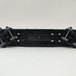 Lionel 6-16374 O Gauge Denver & Rio Grande Western Flatcar with Trailer EX