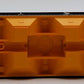 Lionel 6-6100 O Gauge Ontario Northland Covered Quad Hopper EX/Box