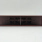 Lionel 6-9111 O Gauge Norfolk and Western 4-Bay Hopper #9111 VG