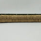 Lionel 6-16982 O Gauge British Columbia Railway Flatcar w/Cut Wood Load EX