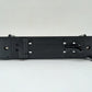 Lionel 6-16911 O Gauge Boston & Maine Flatcar with Piggyback Trailer EX