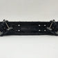 Lionel 6-16911 O Gauge Boston & Maine Flatcar with Piggyback Trailer EX