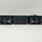 Lionel 6-18216 O Gauge Conrail SD-60M Powered Diesel Locomotive #5500 VG