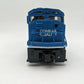 Lionel 6-18216 O Gauge Conrail SD-60M Powered Diesel Locomotive #5500 VG